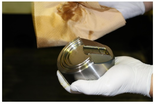 NVA@L^I 2܂ P/2Jbg@61202@(100~24)