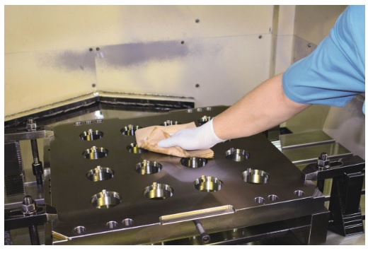 NVA@L^I 2܂ P/2Jbg@61202@(100~24)