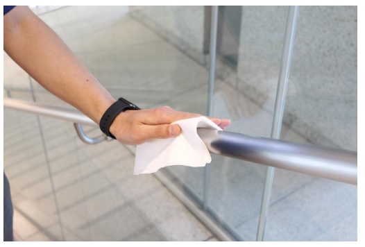 NVA@L^I p[XgO zCg 3vC@61082@(50~24)