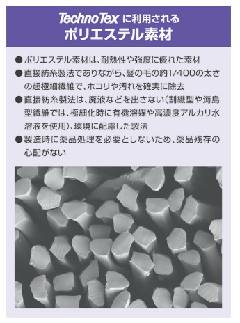 NVA@LeNsA W3 hCCp[ 6C`@63131@(100~20pbN)