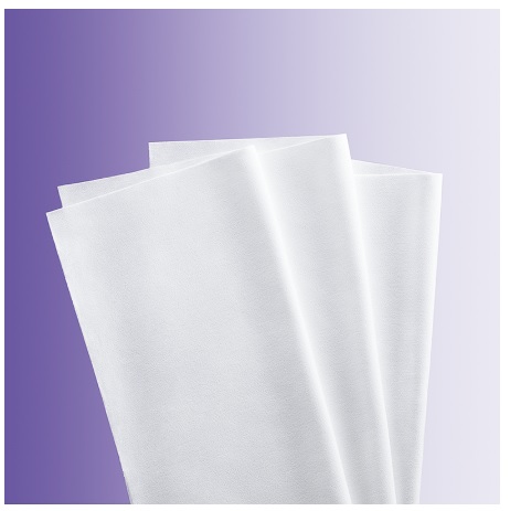 NVA@LeNsA W3 hCCp[ 6C`@63131@(100~20pbN)