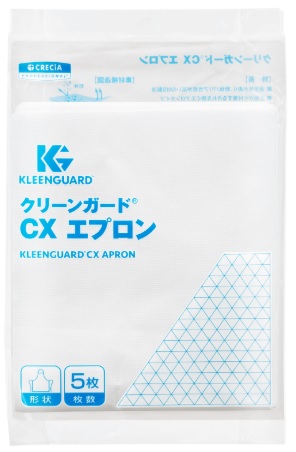 NVA@N[K[h CX Gv@68110@(5~5|)