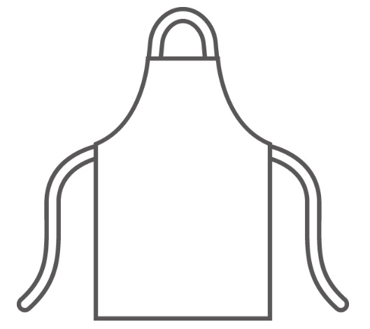 NVA@N[K[h CX Gv@68110@(5~5|)