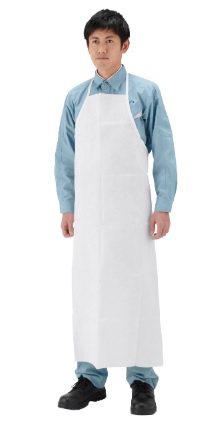 NVA@N[K[h CX Gv@68110@(5~5|)