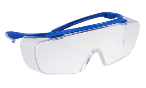 NVA@WN\Z[teB[ V10jXybN PRO@67661@12