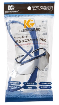 NVA@WN\Z[teB[ V10jXybN PRO@67661@12