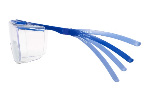 NVA@WN\Z[teB[ V10jXybN PRO@67661@12