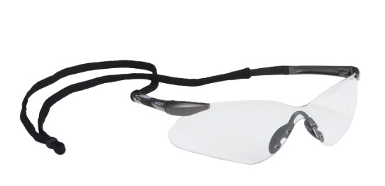 NVA@N[K[h V30 lVXVL@67646@12