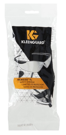 NVA@N[K[h V30 lVXVL@67646@12