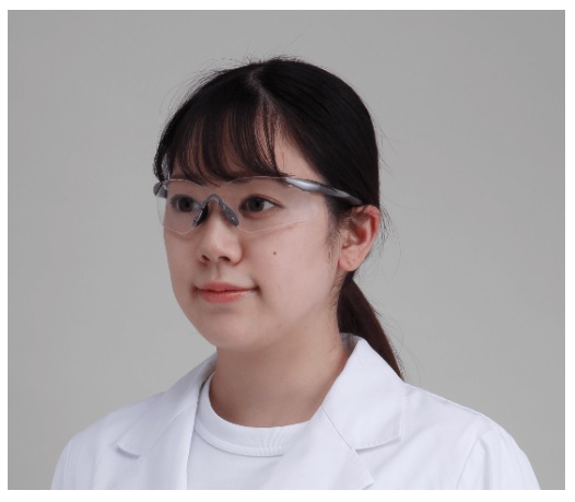 NVA@N[K[h V30 lVXVL@67646@12