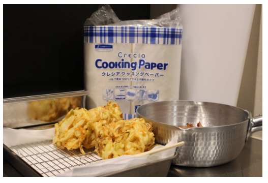 NVA NbLOy[p[ MTCY 100Jbg@38731@(2[~6pbN)