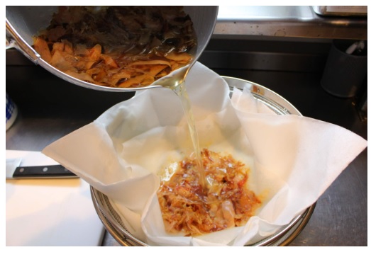 NVA NbLOy[p[ MTCY 100Jbg@38731@(2[~6pbN)