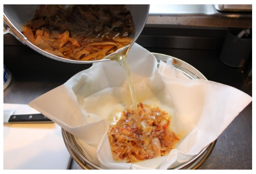 NVA NbLOy[p[@LTCY 100Jbg@38742@(2[~6pbN)