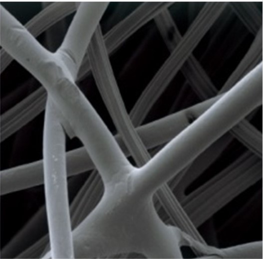 NVA eNmCv RN100-M@63482@(100~30pbN)