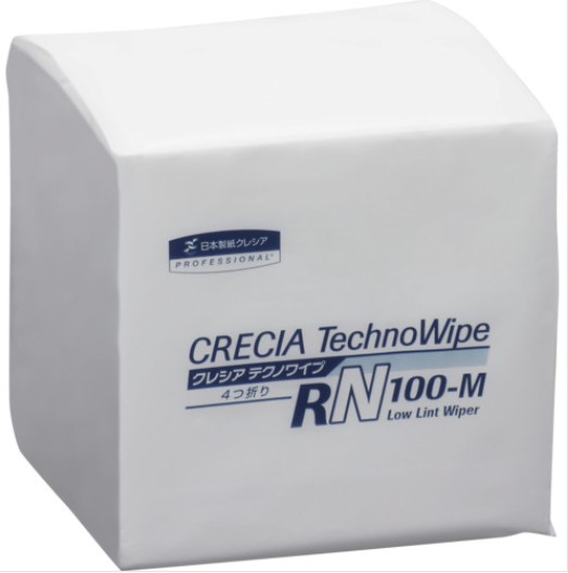 NVA eNmCv RN100-M@63482@(100~30pbN)