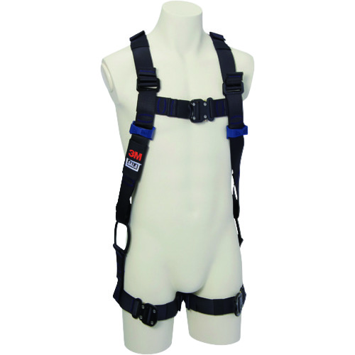 3M@DBI-T@GO]tBbgCg@tn[lX@H^@STCY@1114112N