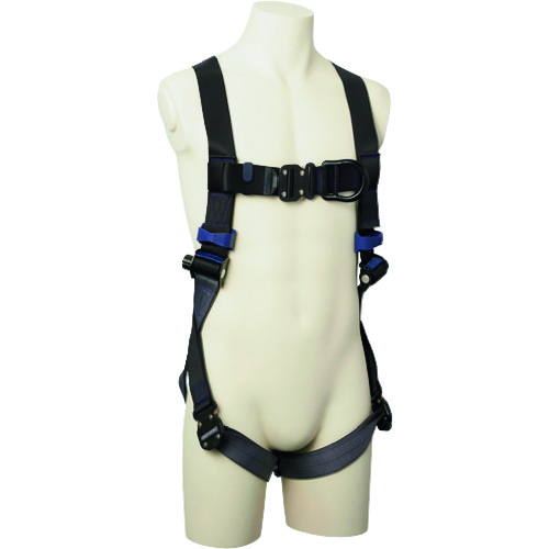 3M�@DBI-�T���@�G�O�]�t�B�b�g���C�g�@�t���n�[�l�X�@�t�����gD�����O�t�@L�T�C�Y�@1114104N