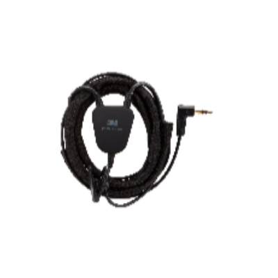 3M PELTOR 騒音制御型耳栓用ネックループ TEP-LOOP-200 の通販 | 資材 ...