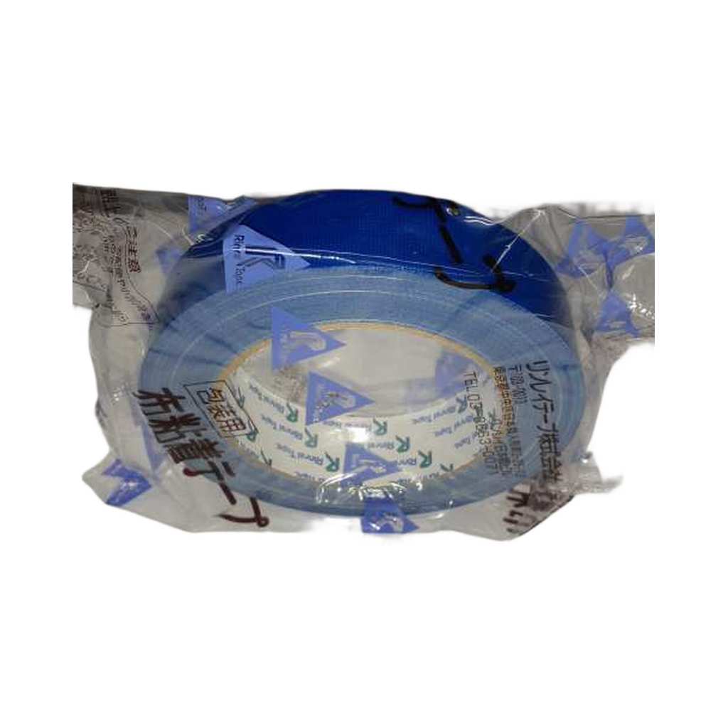 C@J[zSe[v@No.364@@25mm~25m