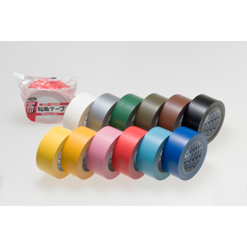 C@J[zSe[v@No.364@@25mm~25m