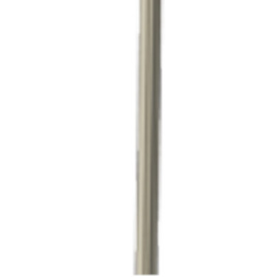 3M DBI-サラ Lad-Saf 垂直親綱用 ケーブル 30ｍ 亜鉛メッキ鋼 6104100 