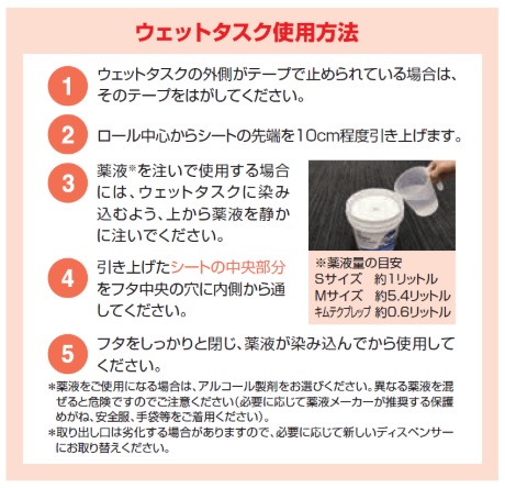 NVA@EFbg^XN STCYifBXyT[1tj@60451