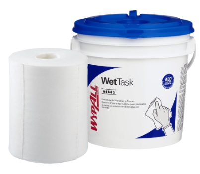 NVA@EFbg^XN STCY lߑւp@60455