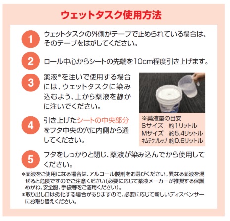 NVA@LeNvbv EFbg^XN STCY ifBXyT[1tj@60434