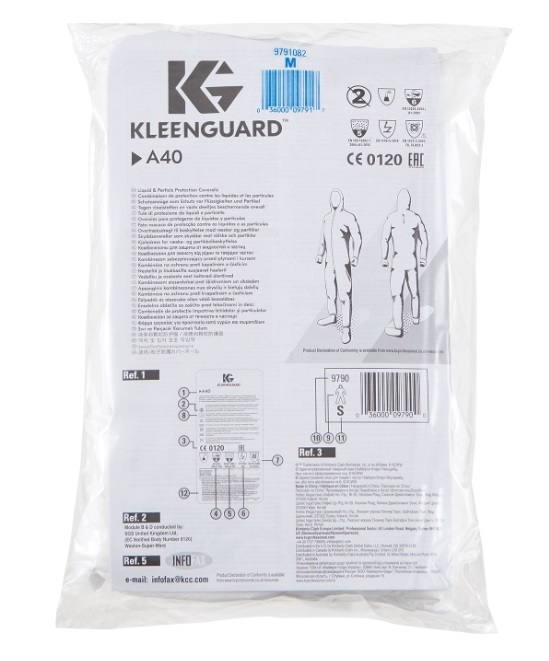 NVA@N[K[hA40@Ȃ@M@25@68713