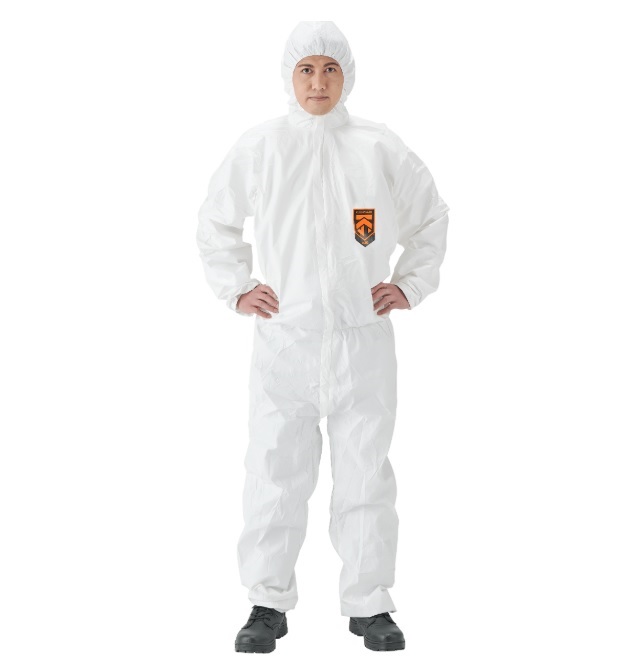 NVA@N[K[hA40@Ȃ@M@25@68713