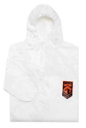 NVA@N[K[hA40@Ȃ@XXL@25@68743