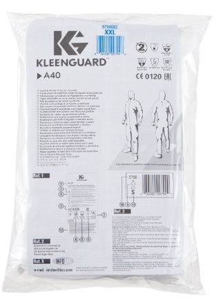 NVA@N[K[hA40@Ȃ@XXL@25@68743