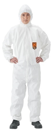 NVA@N[K[hA40@Ȃ@XXL@25@68743