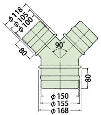 ^C@Yǁ@150Ӂ@100Ӂ~2@P-RY1510