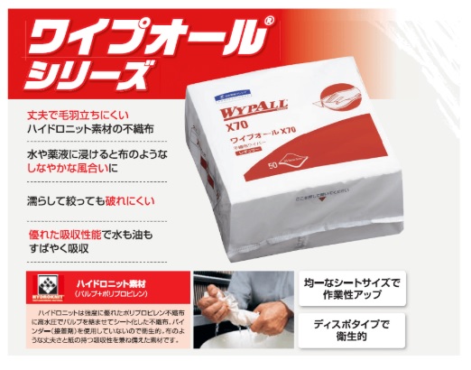 NVA@CvI[@X50@4܂@60550@i50~18pbNj