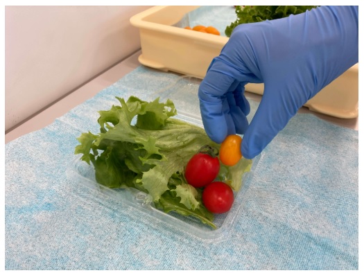 NVA CvI[ X50 NXCN u[ 4܂ 60660(50~24pbN)