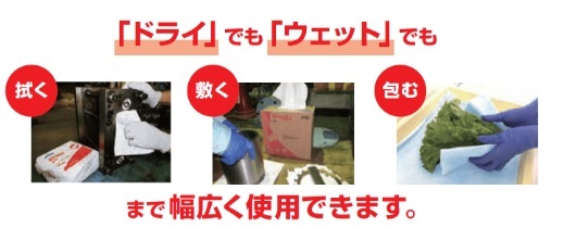 NVA@CvI[@X60@NXCN@4܂@60565@i50j