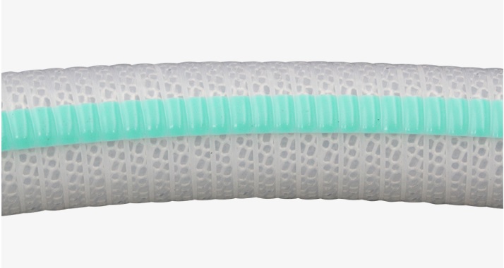 gbNX@nCubhgVR[z[X@ϔMpEHip@ڕi@10@HTSI-15(15.9~24)