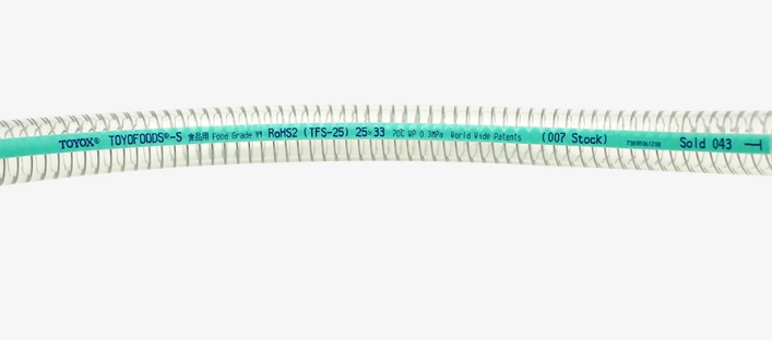 gbNX@gt[Yr@TFS^@ڕi@20m@TFS-75