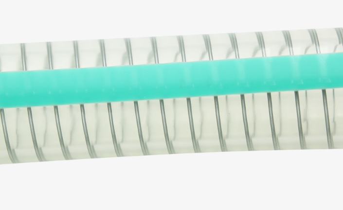 gbNX@gt[Yr@TFS^@ڕi@20m@TFS-75