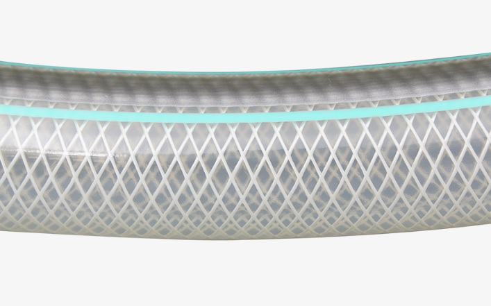 gbNX@gtb\z[X@FF^@ڕi@FF-9-40(9~15~40m)