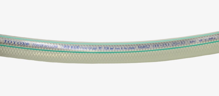 gbNX@gtb\z[X@FF^@ڕi@FF-12-40(12~18~40m)