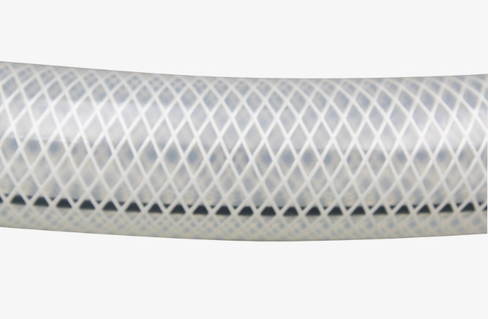 gbNX@gtb\Ez[X@FFE^@ڕi@FFE-25-40 (25x33x40m)