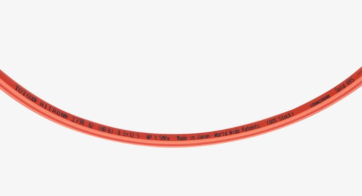 gbNX@GAz[X@qbgz[X@@ڕi@HR-810B@a8.3mmOa12.5mm10m