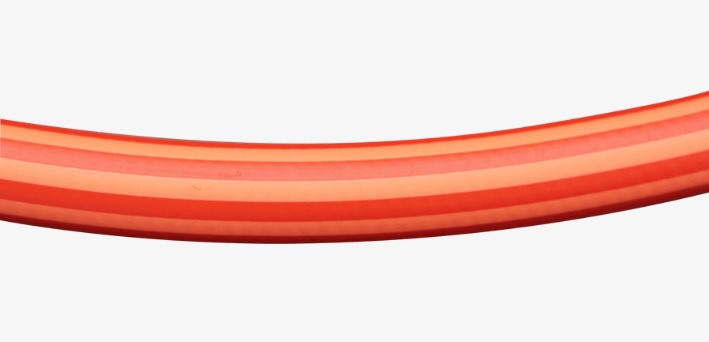 gbNX@GAz[X@qbgz[X@΁@ڕi@HR-830G@a8.3mmOa12.5mm30m