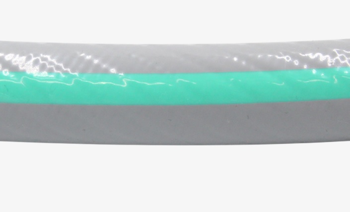 gbNX@gVR[X`[z[X@X`[Ep@Jbgi@TSISTM-9