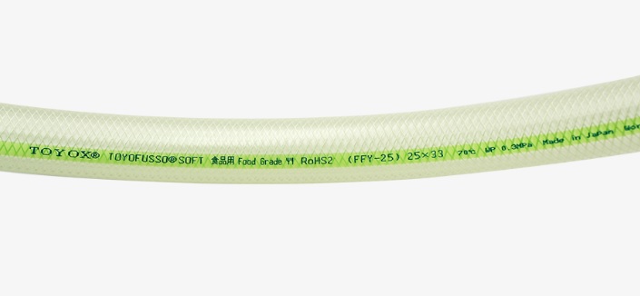 gbNX@gtb\\tgz[X@ϖiEϖEϔMEHip@ڕi@20m@FFY-12-20(12~18)