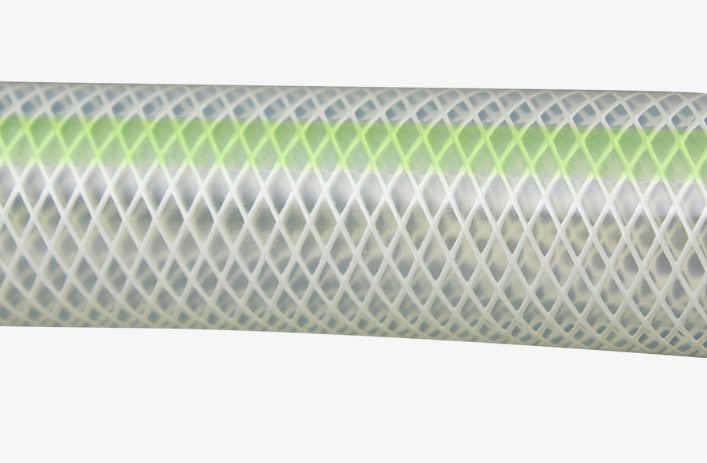 gbNX@gtb\\tgz[X@ϖiEϖEϔMEHip@ڕi@20m@FFY-12-20(12~18)