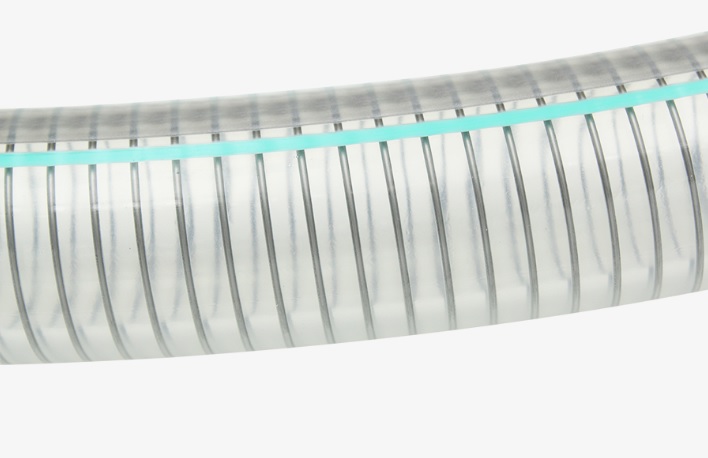 gbNX@gtb\Sz[X@ϖiEϖEϔMEHip@ڕi@20m@FFS-32-20(32~41)