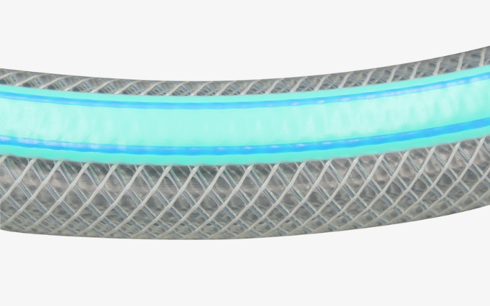 gbNX@nCubhgt[Yz[X@ϔMEHiEϖp@ڕi@50m@HTF-25(25~33)